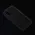 Silikonska futrola - maska Ultra Thin za Samsung G525 Galaxy Xcover 5 Transparent.