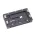 Stega za plocu za iPhone 12/12Mini/12Pro/12Pro Mijing S20.