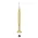 Srafciger 2UUL Torex T2 U0009.