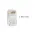 Konektor RJ45 CAT5 8P8C JWD-AD78 50 kom.