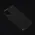 Silikonska futrola - maska Ultra Thin za Xiaomi Poco M3 Pro 5G Transparent.