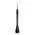 Srafciger Wolve 800 Pentalobe 0.8.