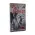 Zastitno Staklo Zaštino staklo (glass) Remax Emperor 9D GL-32 za iPhone 12 Mini 5.4 crni.
