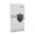 Zastitno Staklo Zaštino staklo (glass) za Hisense Infinity H50 Lite.