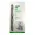Set nozica sa ruckom Relife RL-101B 8u1.