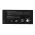 Baterija Standard za Microsoft Lumia 640 XL BV-T4B.