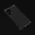Futrola - maska Transparent Ice Cube za Samsung Galaxy S22 Ultra 5G.