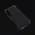 Futrola - maska Transparent Ice Cube za Samsung Galaxy S22 5G.