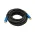 Kabl HDMI na HDMI 4K 20m JWD-02-20.