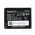 Baterija standard za Lenovo A319/A390 BL171.