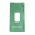 Kalup Aluminium za staklo+frame iPhone 12 PRO MAX.