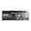 Baterija za Laptop - HP Pavilion 15-CX SR03XL.