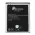 Baterija standard za Samsung J400 Galaxy J4 (2018) EB-BJ700BBC.