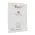 Silikonska futrola - maska Ultra Thin za iPad 10.2 2021 Transparent.