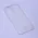 Futrola - maska Teracell Skin za Samsung A536 Galaxy A53 5G Transparent.