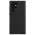 Futrola - maska Nillkin Scrub Pro za Samsung Galaxy S22 Ultra 5G crna.