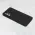 Futrola - maska 3D Camera za Samsung A336 Galaxy A33 5G crna.