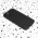 Futrola - maska 3D Camera za iPhone 13 6.1 crna.