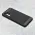 Futrola - maska Defender Safeguard za Samsung A536 Galaxy A53 5G crna.