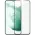 PMMA zastita zakrivljena Nillkin Impact Resistant za Samsung Galaxy S22 5G.