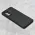 Futrola - maska Carbon fiber za Samsung A536 Galaxy A53 5G crna.