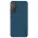 Futrola - maska Nillkin Scrub Pro za Samsung Galaxy S22 5G plava.