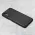 Futrola - maska Defender Carbon za Samsung A136 Galaxy A13 5G/A047 Galaxy A04s crna.