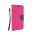 Futrola - maska Mercury za Realme C11 2021/C20 pink.