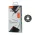 USB Data kabl LDNIO LS550 2.4A iPhone lightning 0.2m beli.