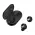 Bluetooth slusalice Airpods buds 175 crne.
