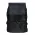 Ranac The Bag EL 15.6" crni.