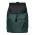 Ranac The Bag EL 15.6" zeleni.