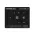 BGA sito Qianli ToolPlus 3D iBlack Power Logic modul za iPhone 6S BMW760.