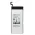 Baterija Teracell za Samsung G935 S7 Edge EB-BG935ABA.