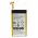 Baterija Teracell za Samsung G965 S9 Plus EB-BG965ABE.