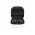 Bluetooth slusalice Airpods buds 177 crne.