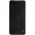 Futrola - maska Nillkin Qin za Samsung A136 Galaxy A13 5G/A047 Galaxy A04s crna.