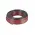 Kabl za zvucnike 2x1mm copper 100m crno crveni.