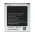 Baterija Teracell za Samsung G355H Core 2 EB585157LU.