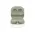 Bluetooth slusalice Airpods buds 177 zelene.