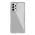 Futrola - maska Nillkin Nature Pro za Samsung A536 Galaxy A53 5G Transparent.