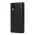 Back up baterija Oxpower P20 20000 mAh crna.