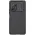 Futrola - maska Nillkin CamShield Pro za Samsung A536 Galaxy A53 5G crna.