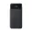 Samsung S View Futrola - maska za Samsung A336 Galaxy A33 5G crna (EF-EA336-PBE).