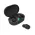 Bluetooth slusalice Airpods E6S HQ.