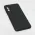 Futrola - maska Carbon fiber za Samsung A136 Galaxy A13 5G/A047 Galaxy A04s crna.