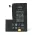 Baterija Teracell za iPhone 12 Pro max.