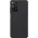 Futrola - maska Nillkin Scrub za Xiaomi Redmi Note 11 Pro 4G/5G/Note 12 Pro 4G crna.