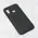 Futrola - maska Carbon fiber za Samsung A405F Galaxy A40 crna.