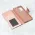 Futrola - maska Hanman Canvas Original za Xiaomi Redmi Note 11 Pro 4G/5G/Note 12 Pro 4G (EU) roze.